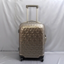 Samsonite,  , u75.003.002